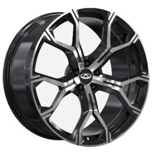 Exeed 21inch forged wheels,forged wheels