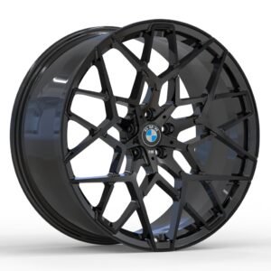 22‘’ 23” forged wheels for BMW