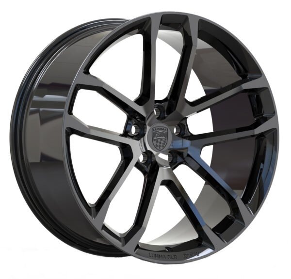 Volvo Polestar 2 forged wheels,,鍛造 ホイール，кованые диски，диски харьков，，jantes forgées，felgen，velgen ，rines forjados，جنوط