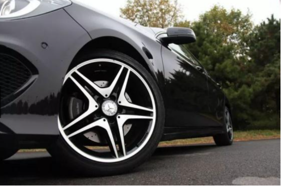 How To Calculate ET? How to make your wheel flush to the fender? How to make your wheel have max concave looking?