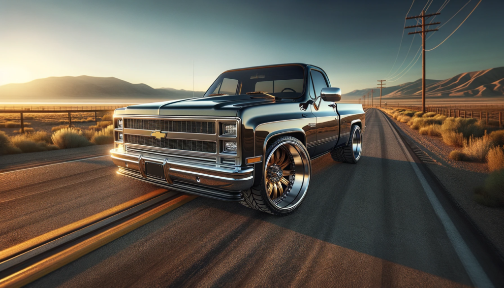 OBS-Chevy-truck